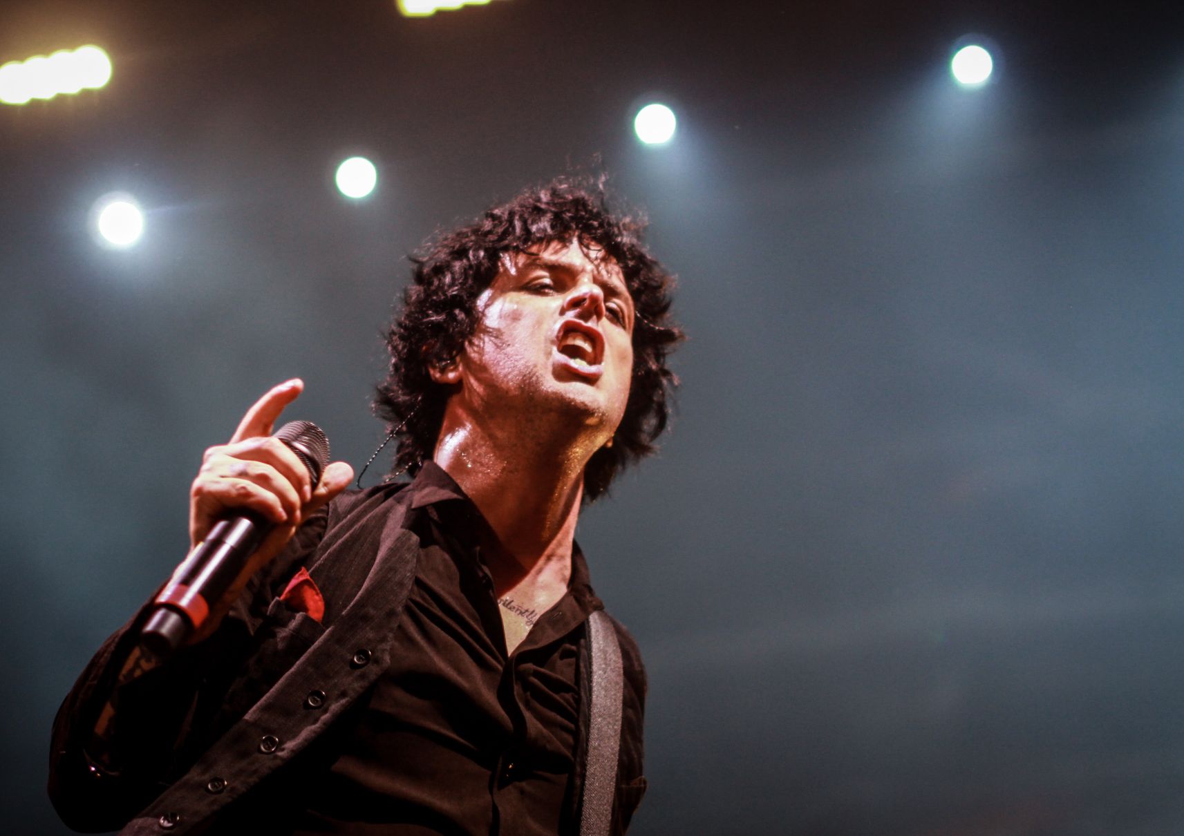 Joe Armstrong (born 1978) naked (38 photos), Tits, Leaked, Feet, butt 2020 Joe Armstrong (born 1978) nudes (45 photos), Sexy, Bikini, Instagram, underwear 2006